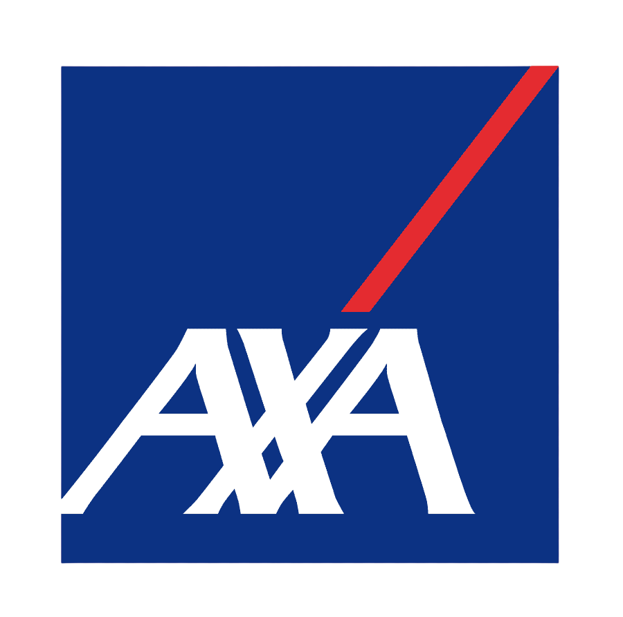 AXA Assurances